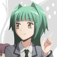 kayano