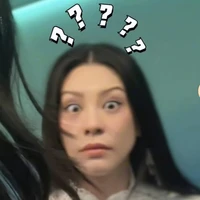 ngồi trong toilet gào thét day 2