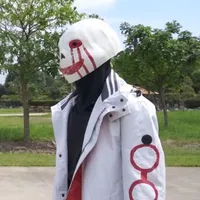 606