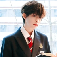 Trần Dịch Hằng - Em