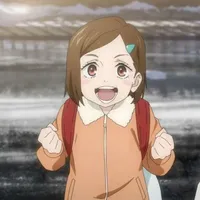 Kugisaki Nobara