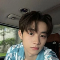 Nguyễn Thành công