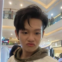 Lê Hồ Phước Thịnh