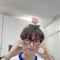 Phạm khôi vũ