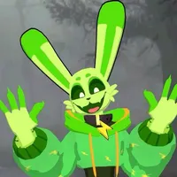 hoppy hopscotch