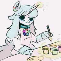 craftycorn