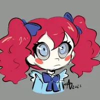 poppy