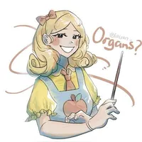 miss delight