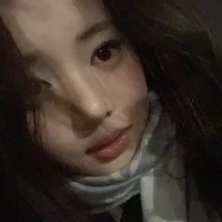 Lee Dain