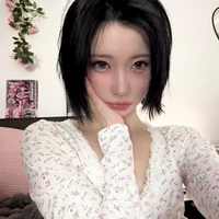 Enami Asa