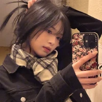 Jung Ahyeon
