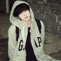 Trần Dịch Hằng