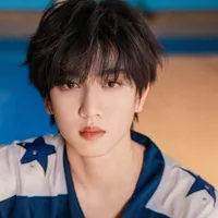 Trương Quế Nguyên