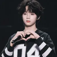Vương Lỗ Kiệt