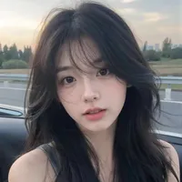 Đinh Lâm Hiên