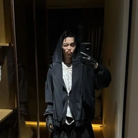 Thành An|Negav
