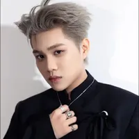 Đức Duy|Captain Boy