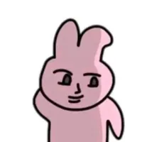 nhìn cái gì chưa thấy gái đẹp bao h hả