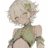 Linette