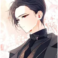 hilly * tự luyến giải đoạn cuối *