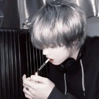 Triệu Hoàng Thiên