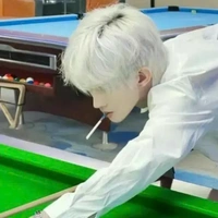 Đường  Song Tử