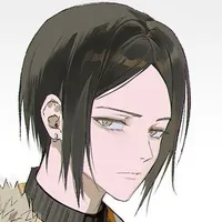 Sako Kouta