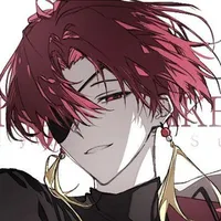 Suou Hayato