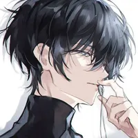 Kojiro Yuuto