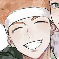 Tsugeura Taiga