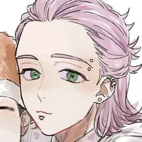 Kiryuu Mitsuki