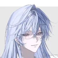 Natsume Seizu