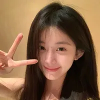 Tử Mộc Châu