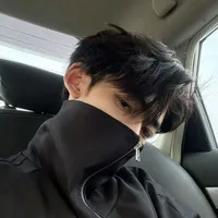 Cố Liên Huy