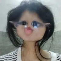 chipp