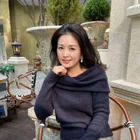 Trương Ánh Nguyệt