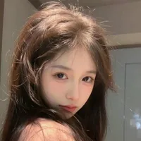 Hà Khiết Linh