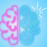 Hệ thống công lược