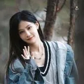 Nhất Kỳ
