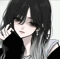 🍵Đinh Nguyện Ly🍵