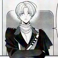 Keito Tachibana