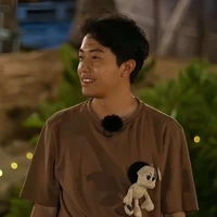 Phan Lê Vy Thanh