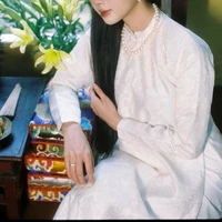 má anh hắn anh