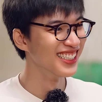 Trần Minh Hiếu