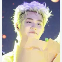ĐỨC DUY