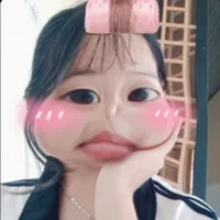 KhanhBang