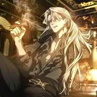 Thẩm Quang Ân - anh