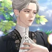 Má vương - bà ta