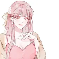 Mộng giao - ả ta