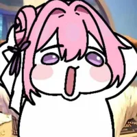 những người có mặt